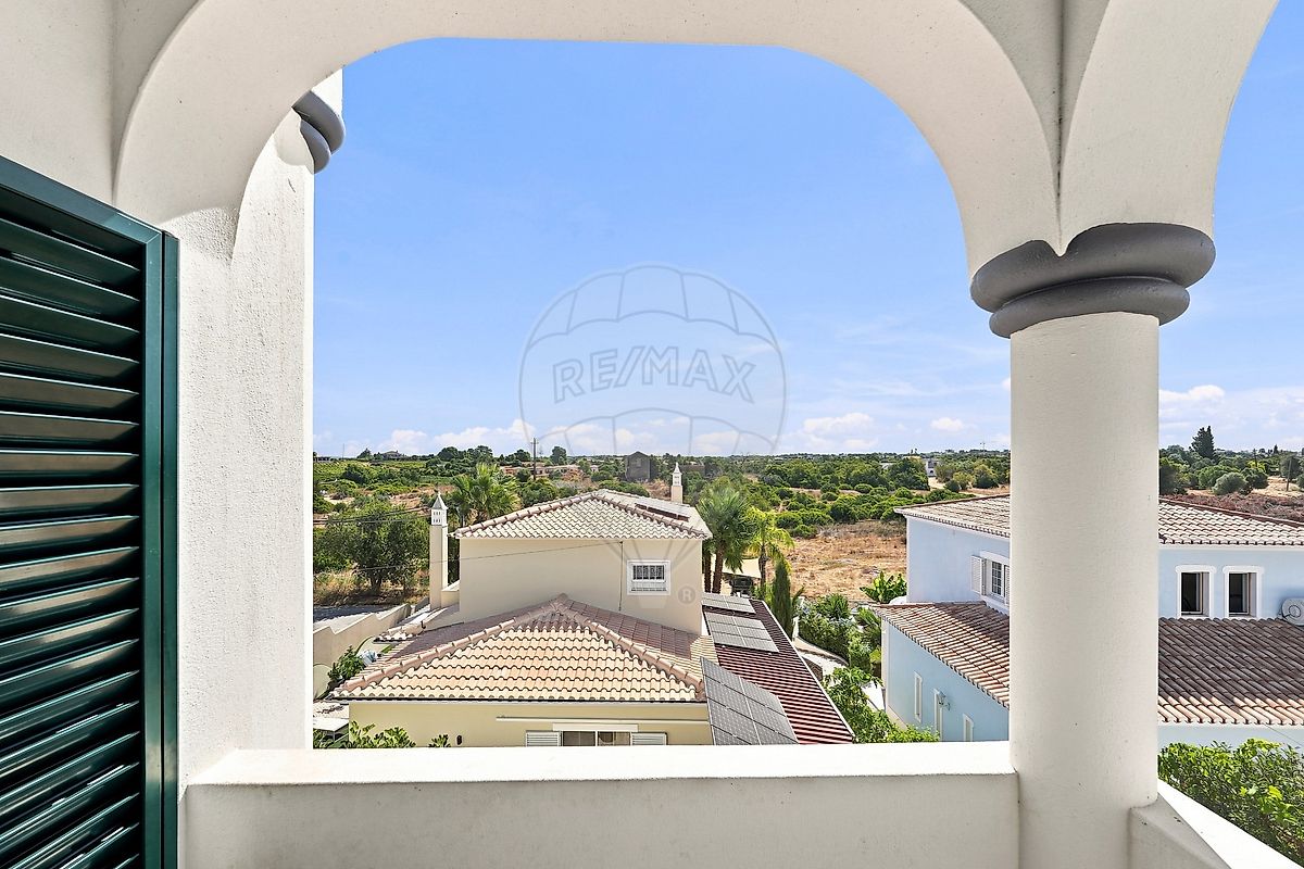 Moradia T3 à venda em Lagoa e Carvoeiro, Lagoa — foto 22