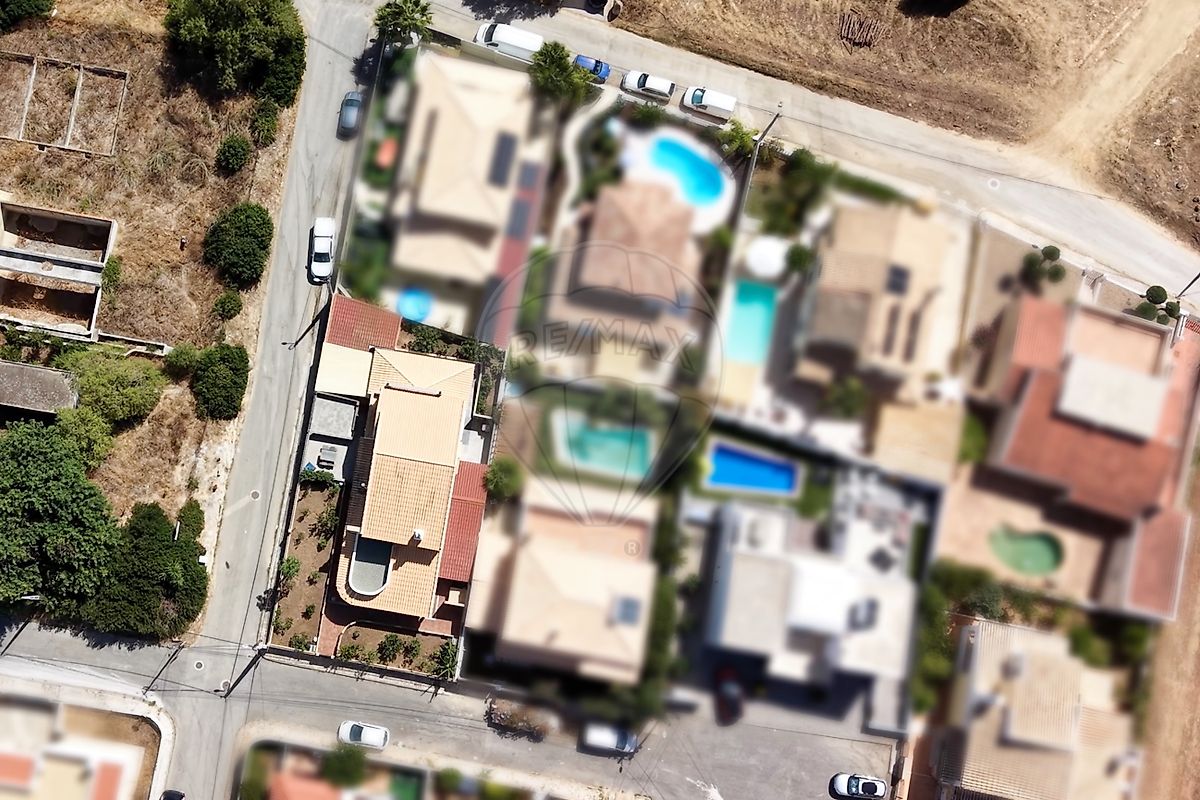 Moradia T3 à venda em Lagoa e Carvoeiro, Lagoa — foto 37