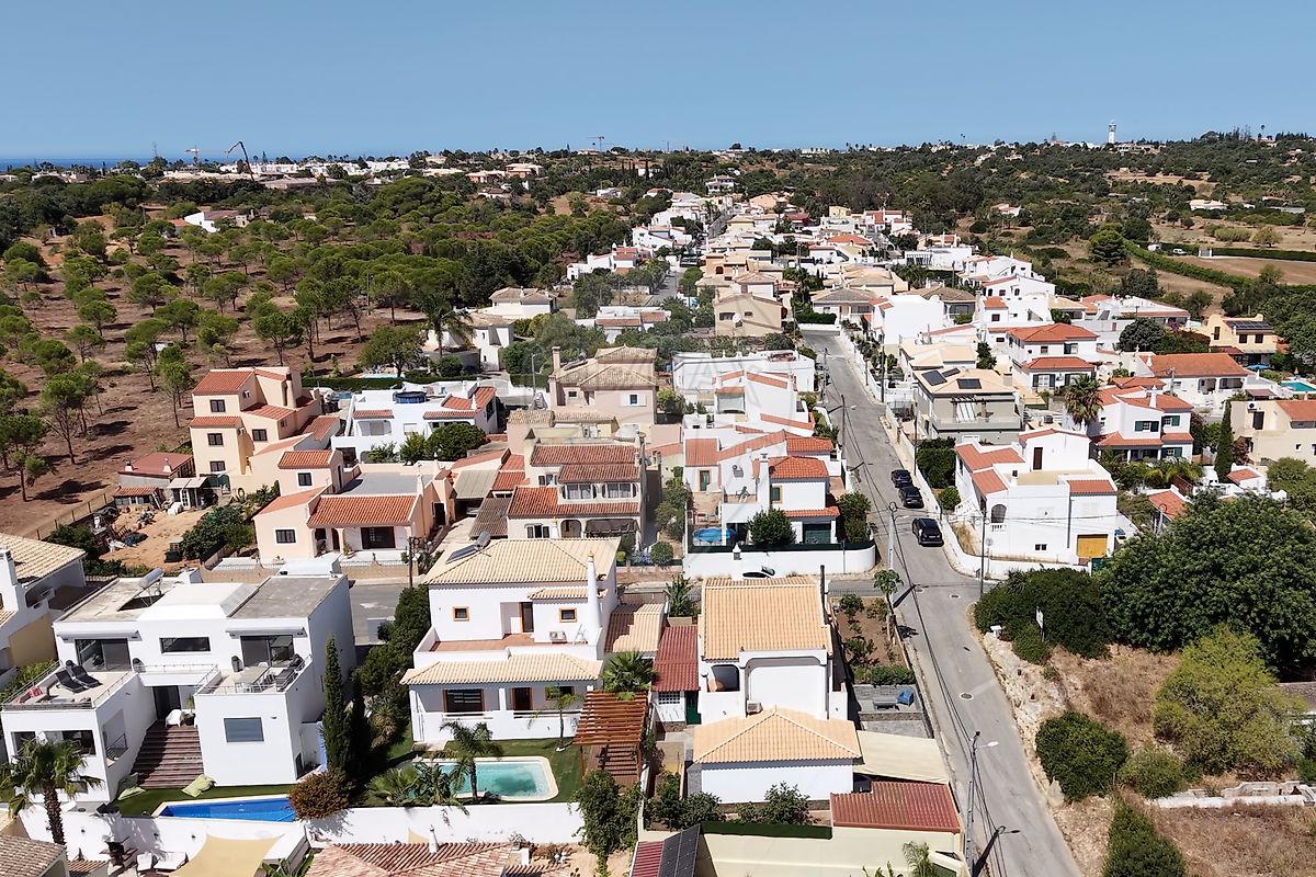 Moradia T3 à venda em Lagoa e Carvoeiro, Lagoa — foto 35