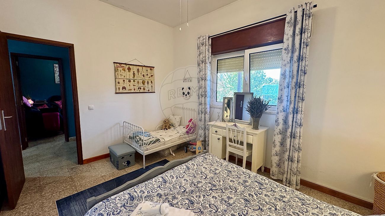 Moradia T3 à venda em Santa Clara-a-Velha, Odemira — foto 16