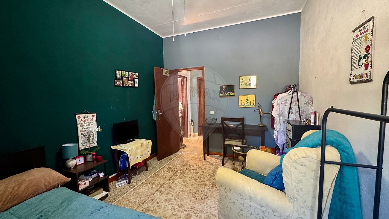 Moradia T3 à venda em Santa Clara-a-Velha, Odemira — foto 14