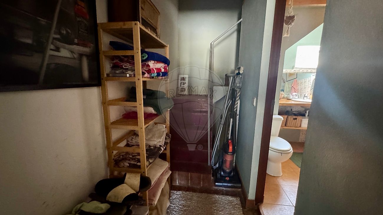 Moradia T3 à venda em Santa Clara-a-Velha, Odemira — foto 18