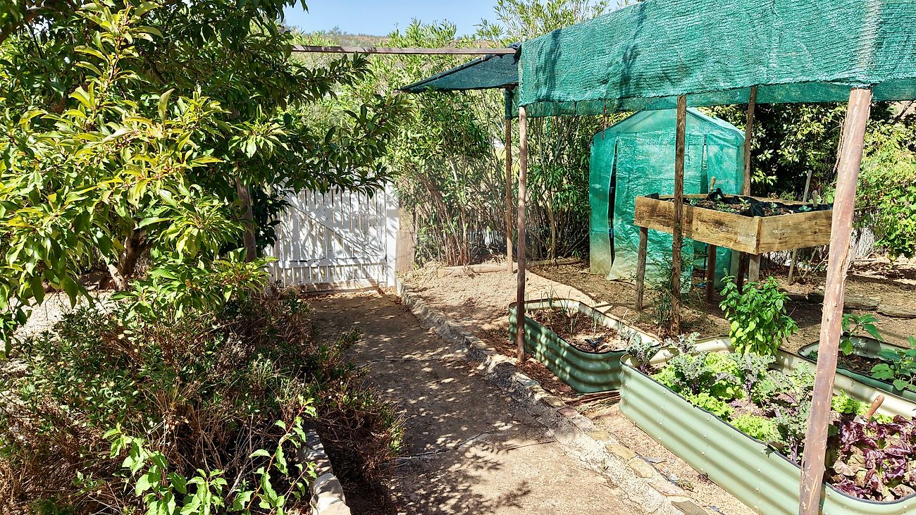 Moradia T3 à venda em Santa Clara-a-Velha, Odemira — foto 24