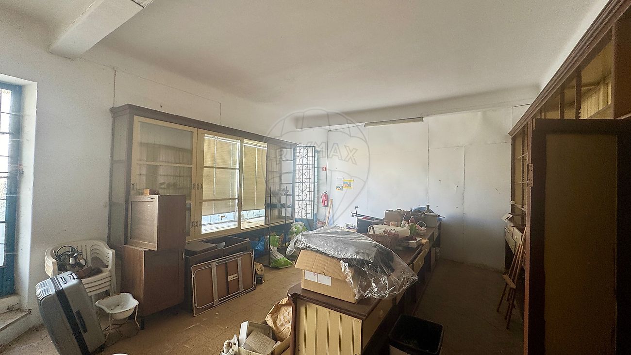 Moradia T4 à venda em Sabóia, Odemira — foto 30