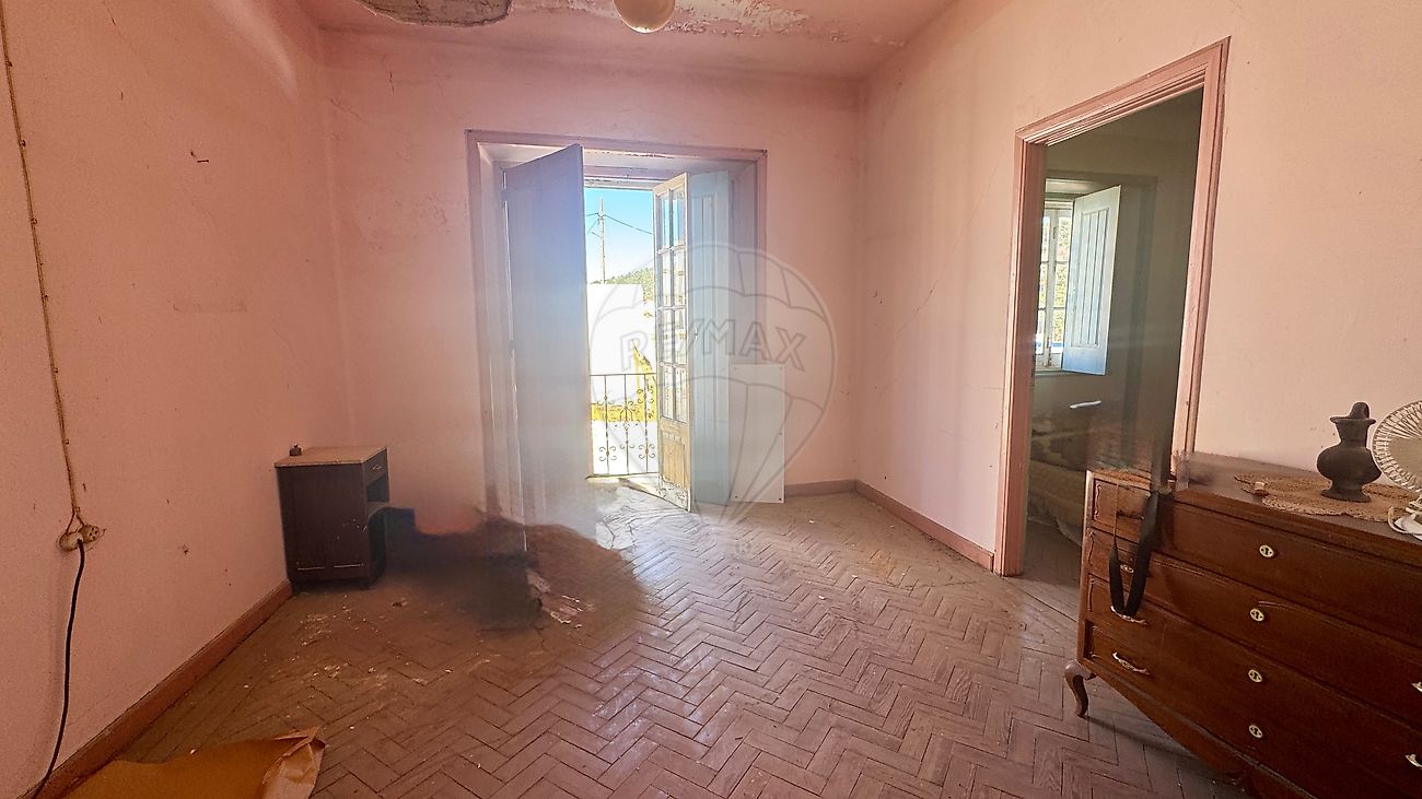 Moradia T4 à venda em Sabóia, Odemira — foto 18