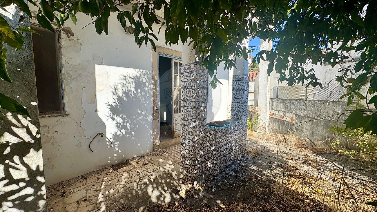 Moradia T4 à venda em Sabóia, Odemira — foto 39