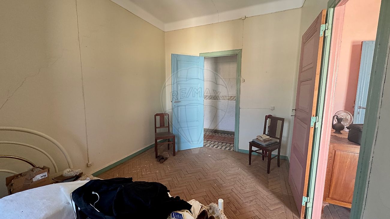 Moradia T4 à venda em Sabóia, Odemira — foto 15