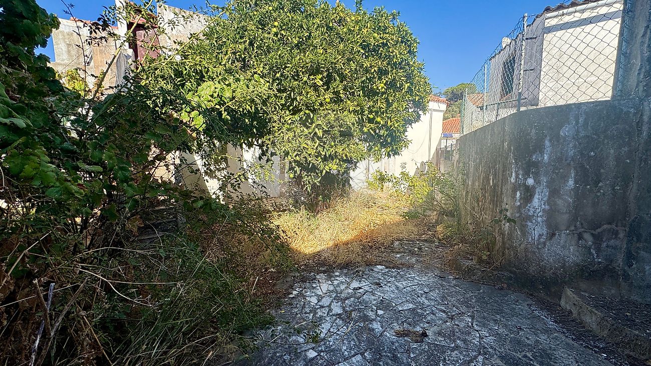 Moradia T4 à venda em Sabóia, Odemira — foto 40