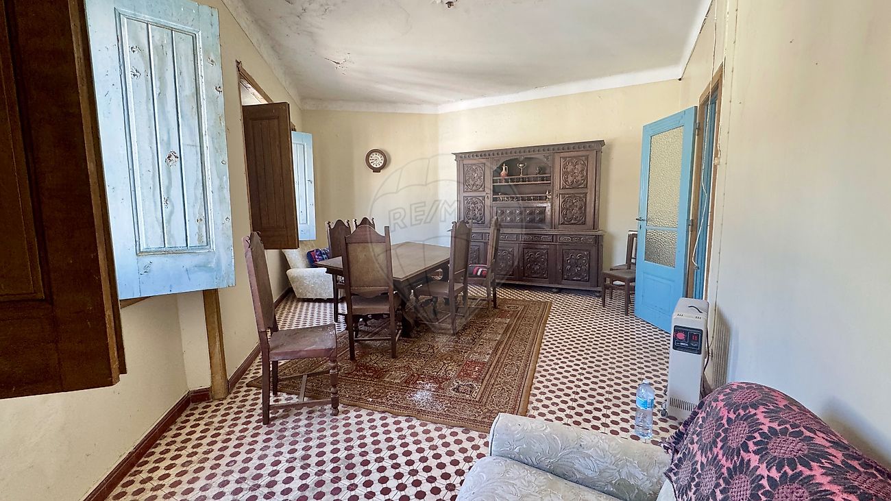 Moradia T4 à venda em Sabóia, Odemira — foto 22