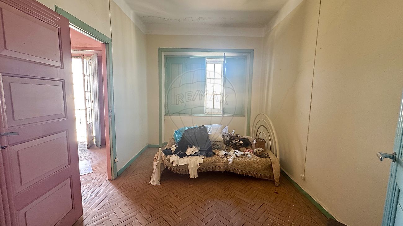 Moradia T4 à venda em Sabóia, Odemira — foto 16