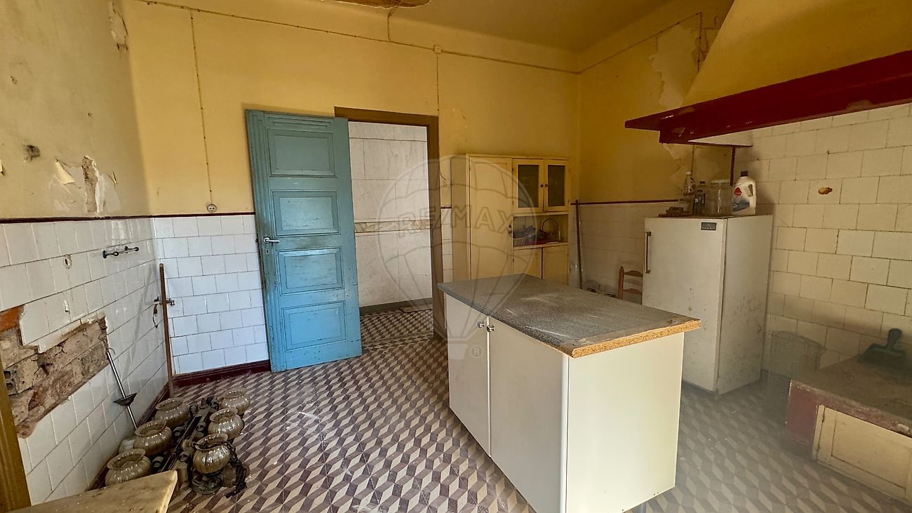 Moradia T4 à venda em Sabóia, Odemira — foto 13