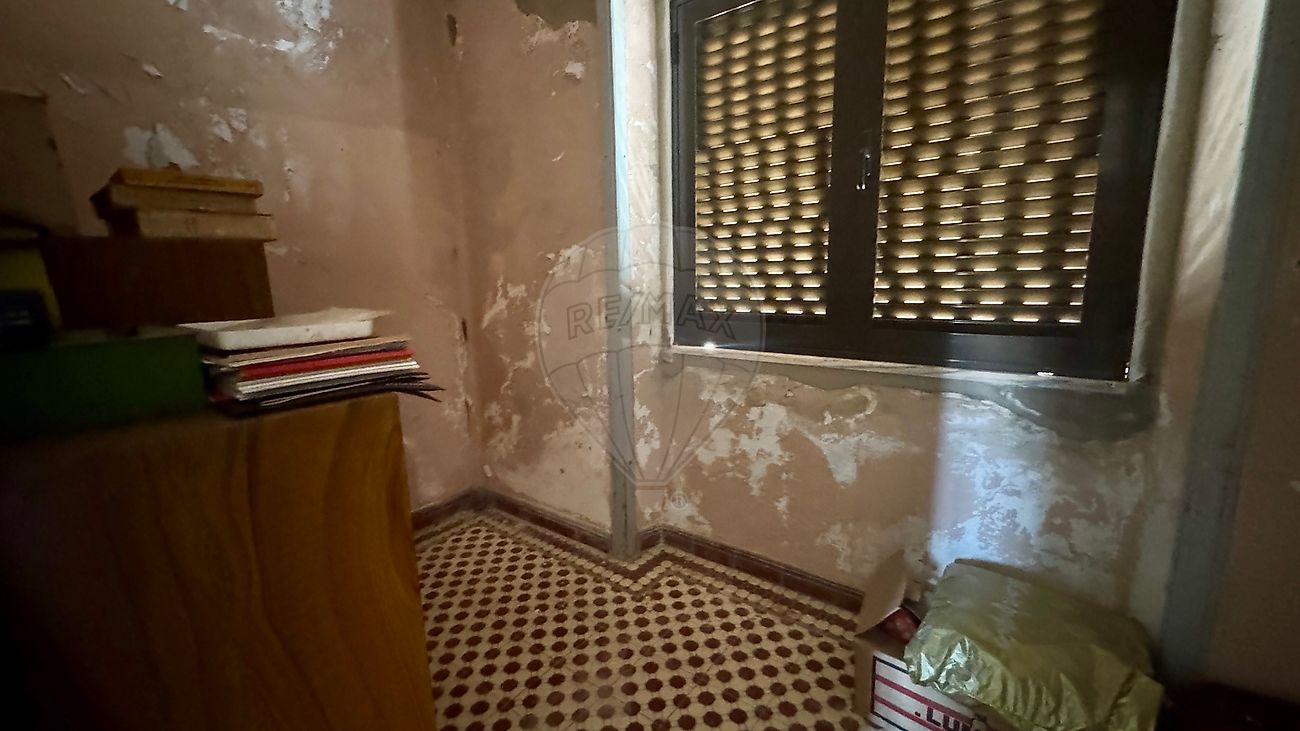 Moradia T4 à venda em Sabóia, Odemira — foto 33