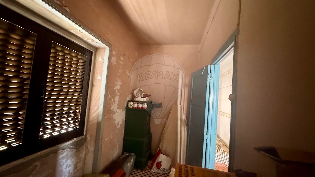 Moradia T4 à venda em Sabóia, Odemira — foto 34