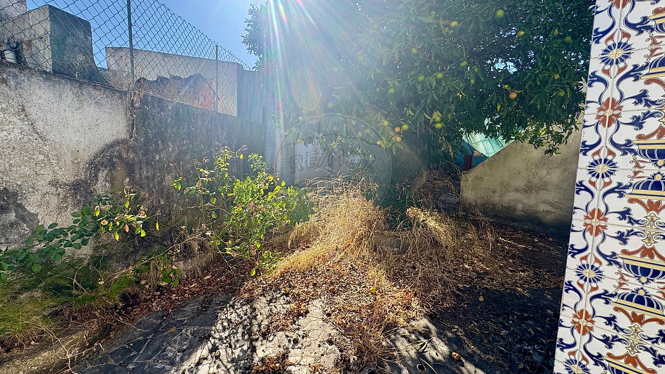 Moradia T4 à venda em Sabóia, Odemira — foto 37