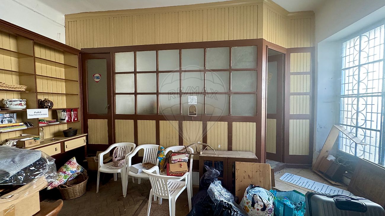 Moradia T4 à venda em Sabóia, Odemira — foto 27