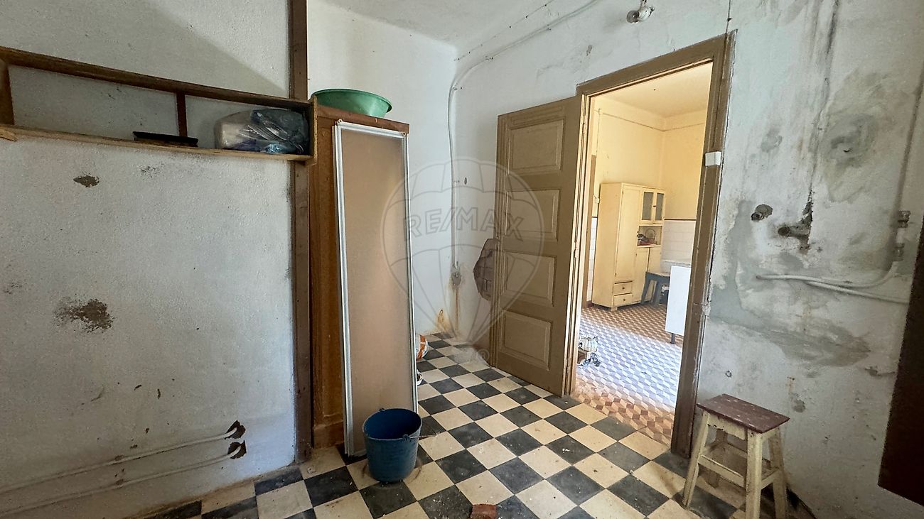 Moradia T4 à venda em Sabóia, Odemira — foto 14