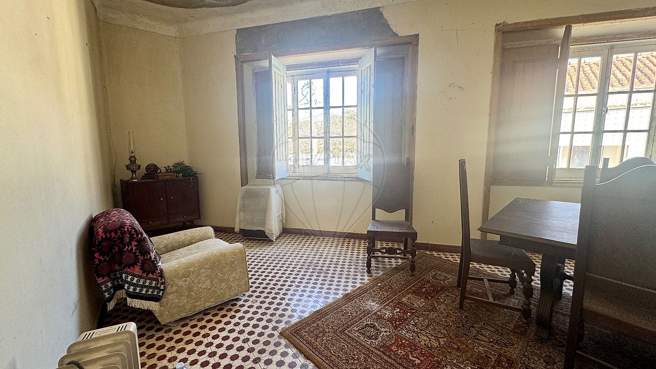 Moradia T4 à venda em Sabóia, Odemira — foto 24