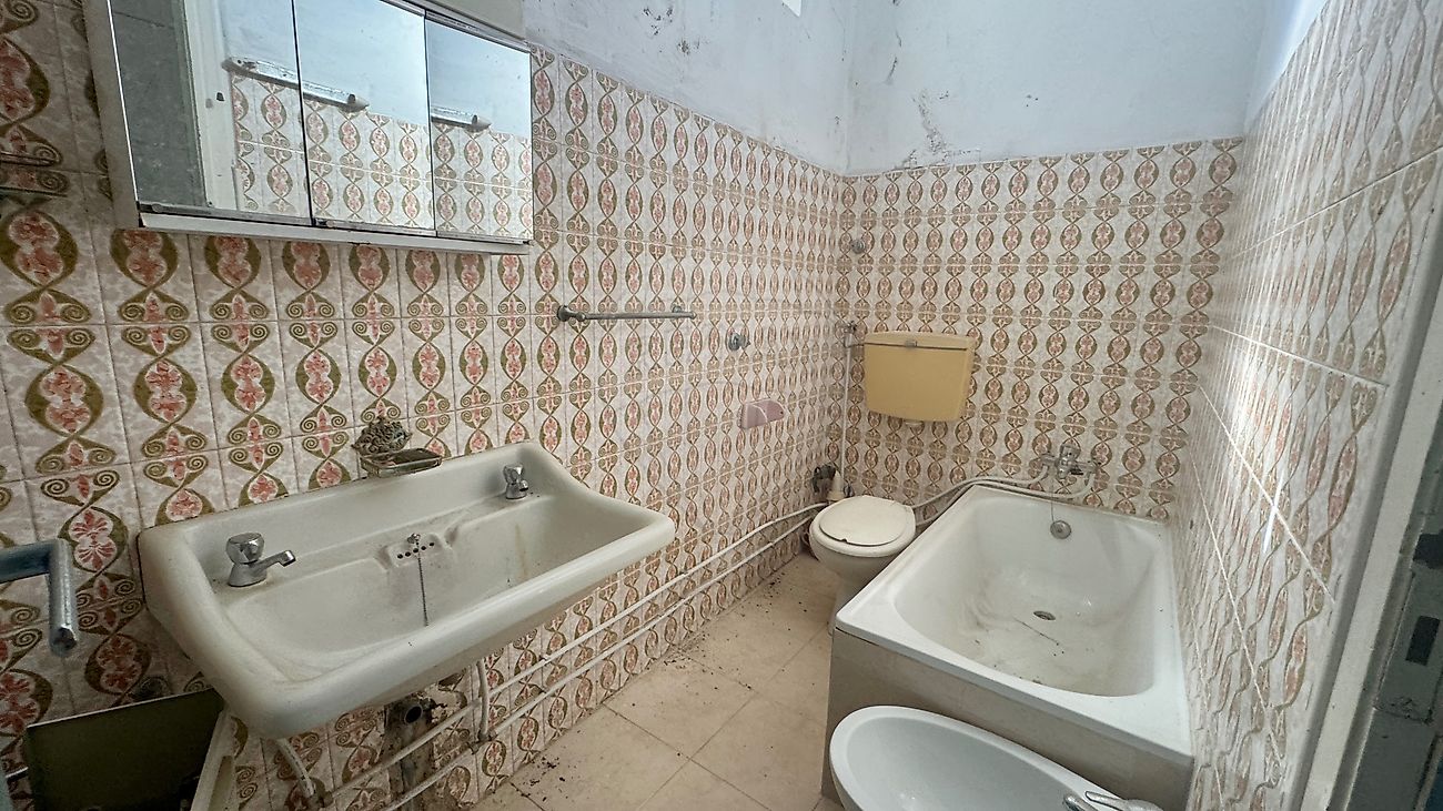 Moradia T4 à venda em Sabóia, Odemira — foto 7