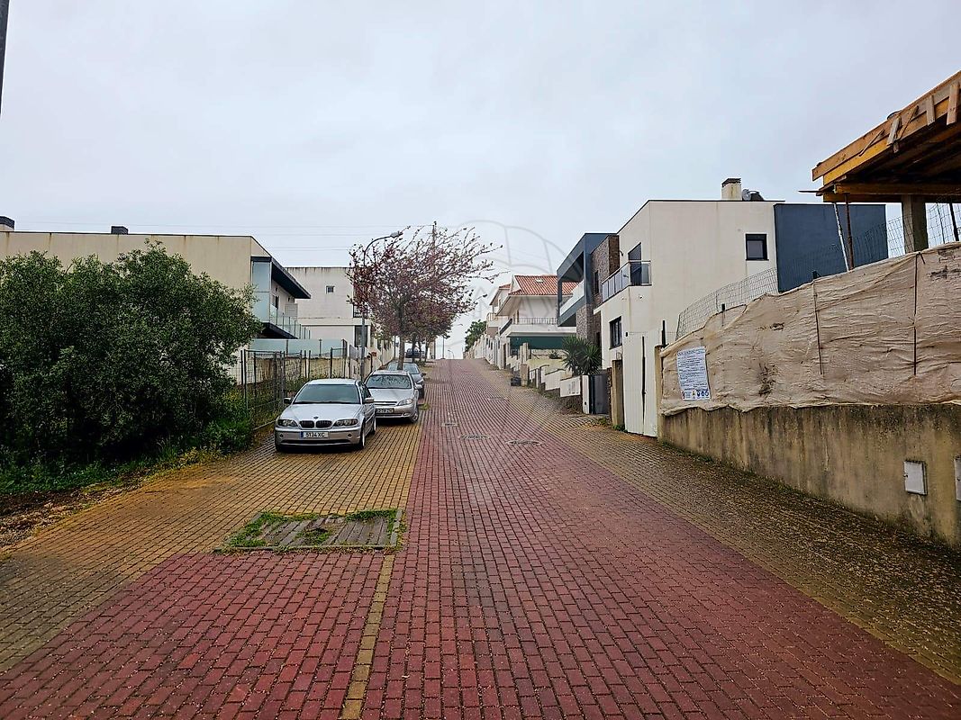 Moradia T4 à venda em Porto Salvo, Oeiras — foto 7