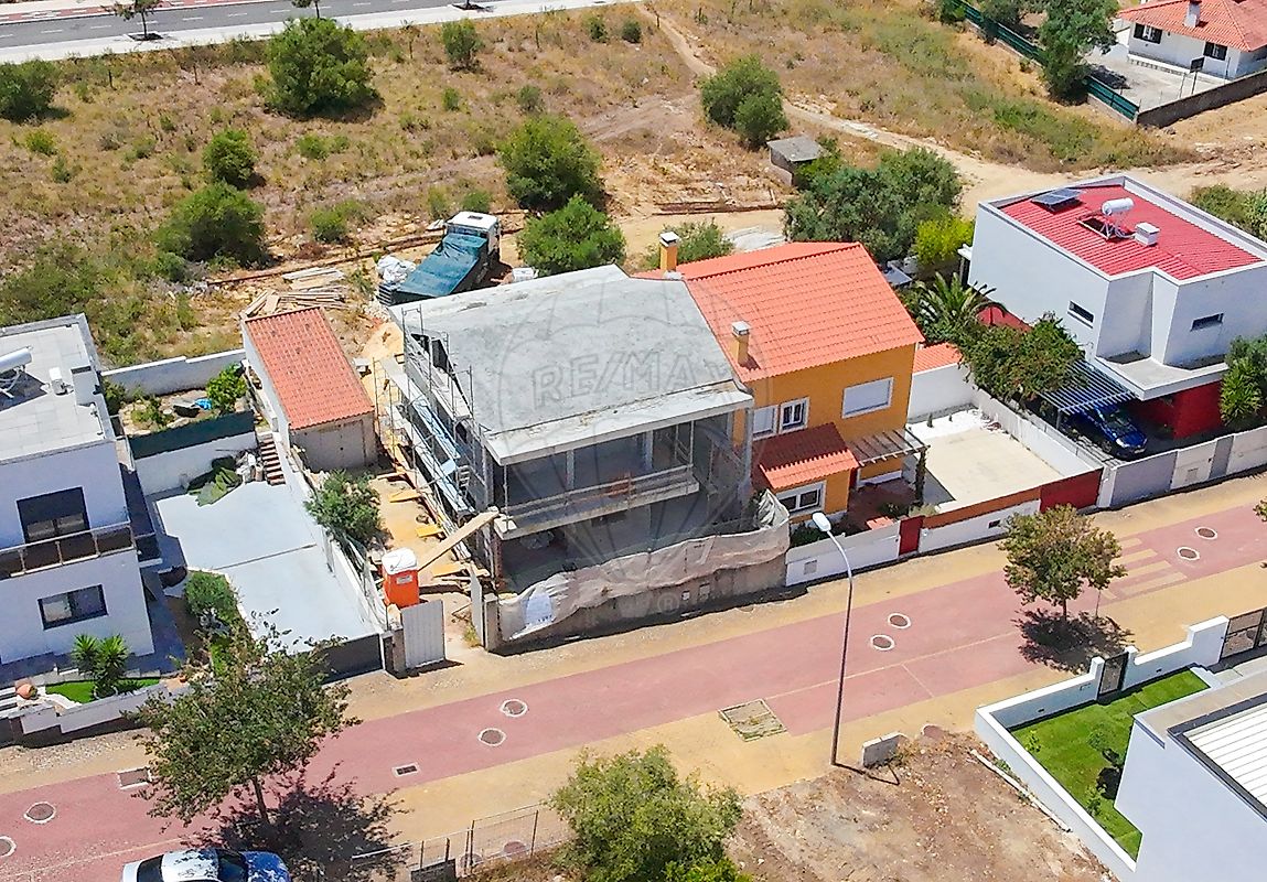 Moradia T4 à venda em Porto Salvo, Oeiras — foto 15
