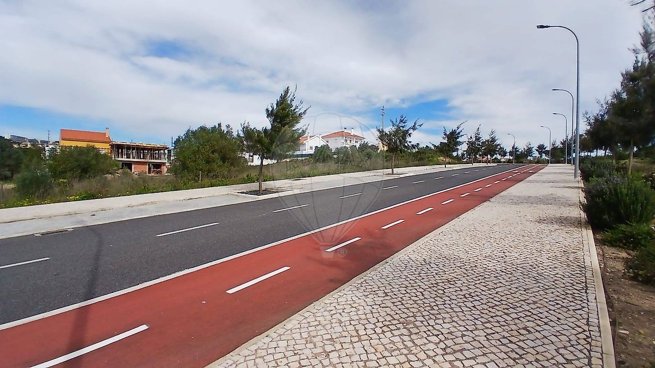 Moradia T4 à venda em Porto Salvo, Oeiras — foto 10