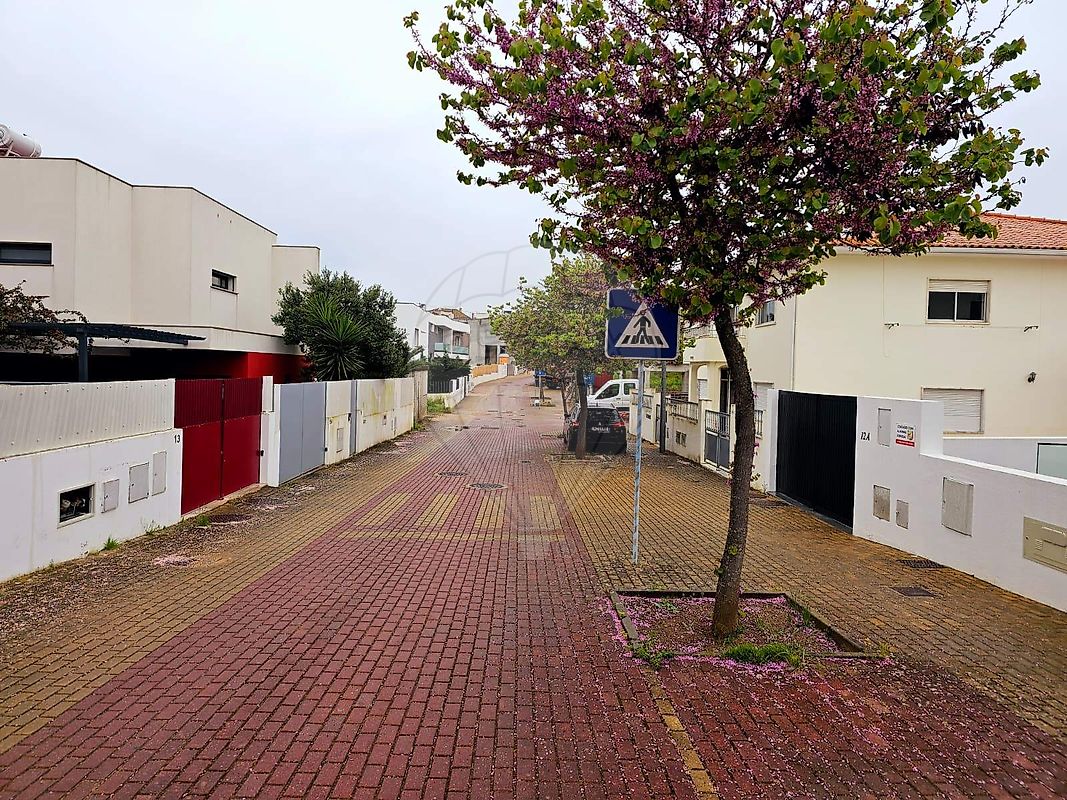 Moradia T4 à venda em Porto Salvo, Oeiras — foto 8
