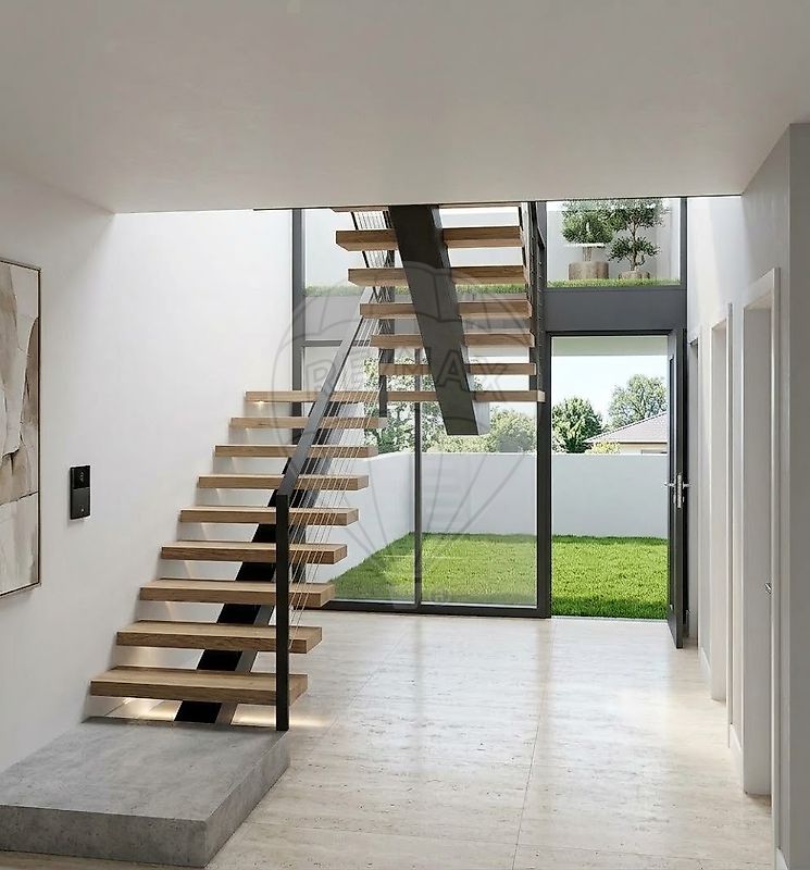 Moradia T4 à venda em Porto Salvo, Oeiras — foto 21