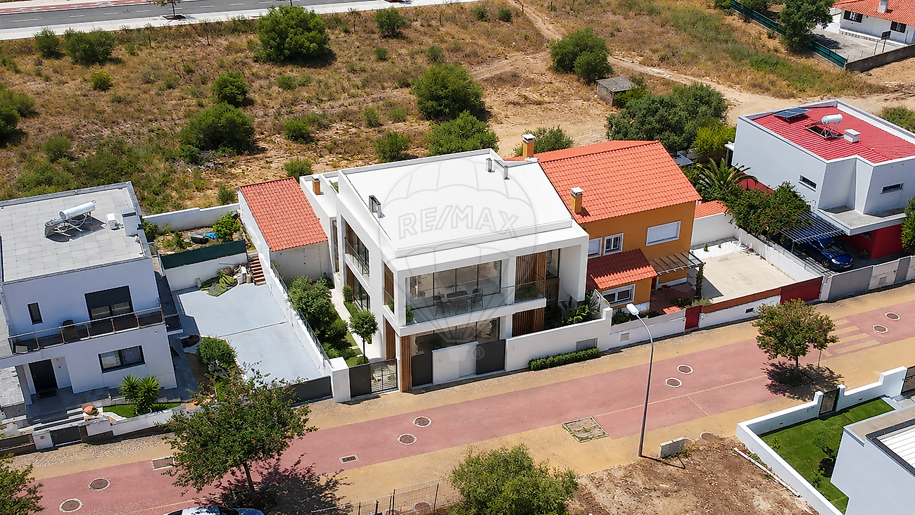 Moradia T4 à venda em Porto Salvo, Oeiras — foto 18
