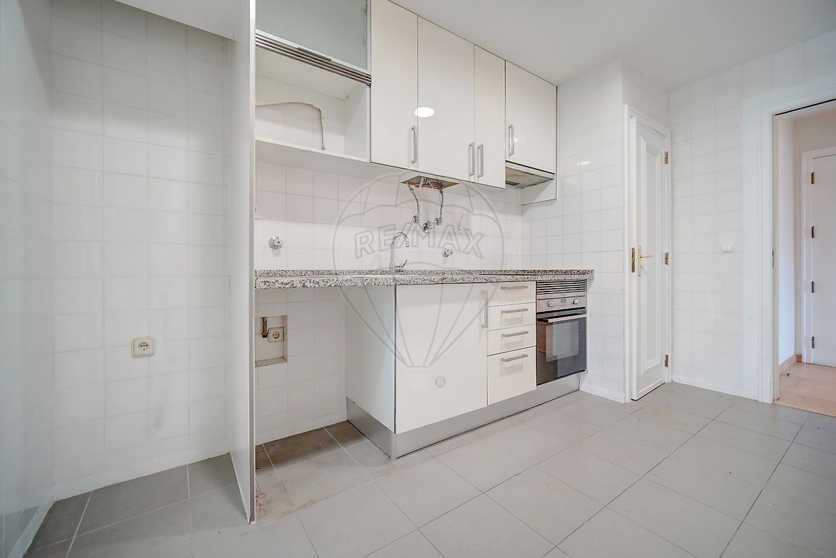Apartamento T1 à venda em Carcavelos e Parede, Cascais — foto 19