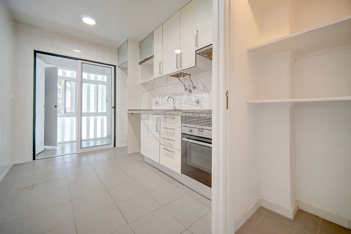 Apartamento T1 à venda em Carcavelos e Parede, Cascais — foto 18