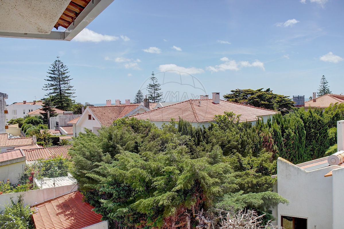 Apartamento T1 à venda em Carcavelos e Parede, Cascais — foto 11