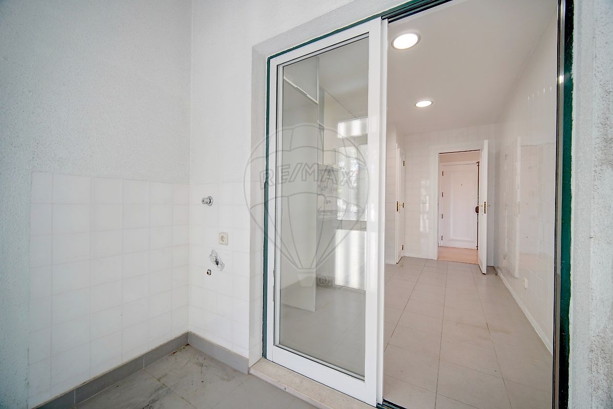 Apartamento T1 à venda em Carcavelos e Parede, Cascais — foto 21