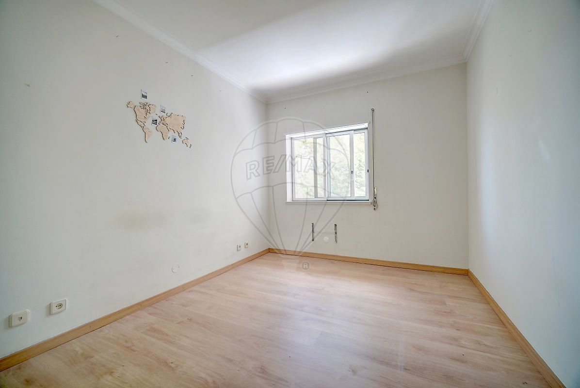 Apartamento T1 à venda em Carcavelos e Parede, Cascais — foto 13