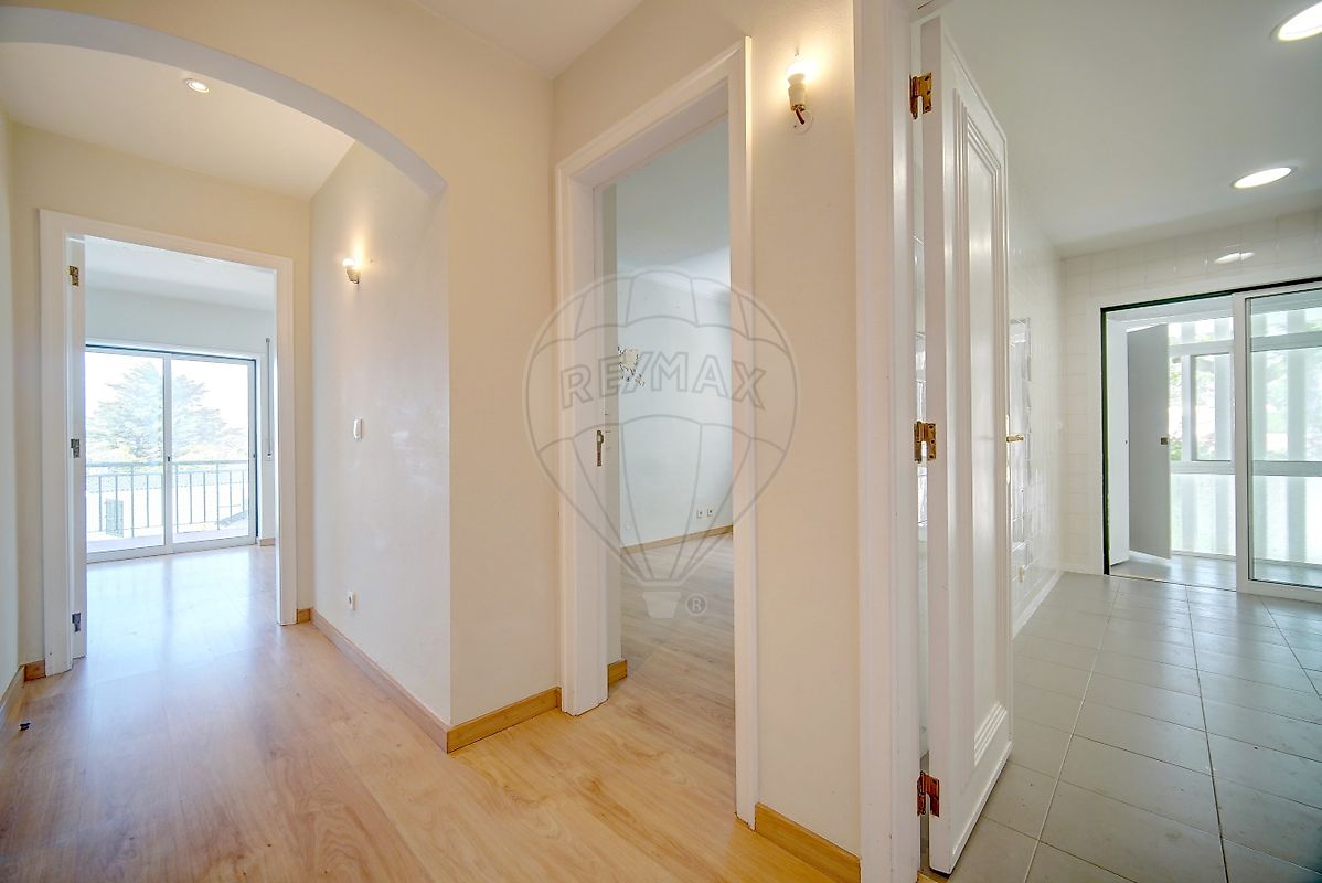 Apartamento T1 à venda em Carcavelos e Parede, Cascais — foto 7