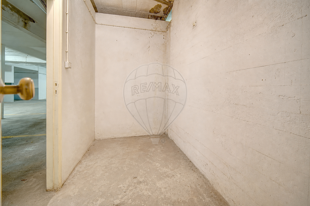 Apartamento T1 à venda em Carcavelos e Parede, Cascais — foto 24