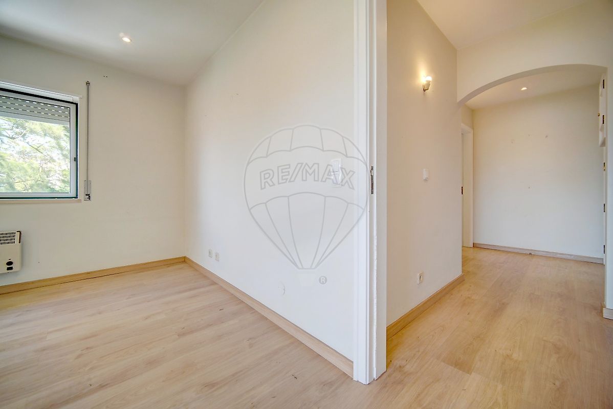 Apartamento T1 à venda em Carcavelos e Parede, Cascais — foto 17