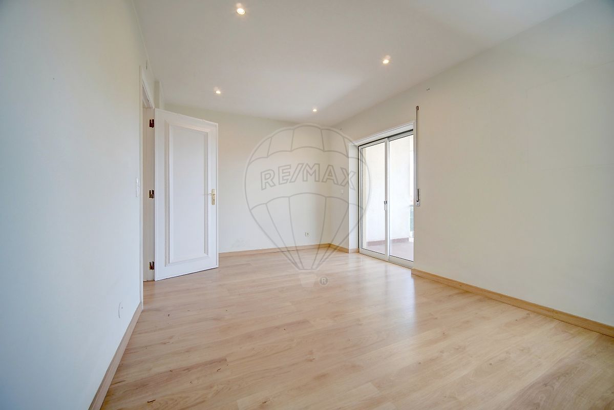 Apartamento T1 à venda em Carcavelos e Parede, Cascais — foto 9