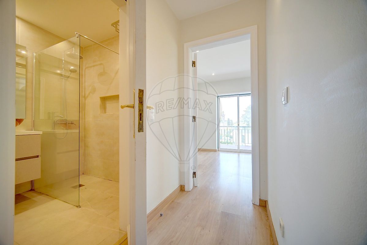 Apartamento T1 à venda em Carcavelos e Parede, Cascais — foto 14