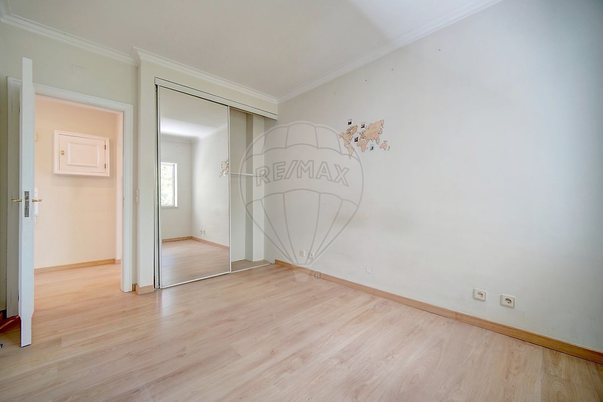 Apartamento T1 à venda em Carcavelos e Parede, Cascais — foto 12
