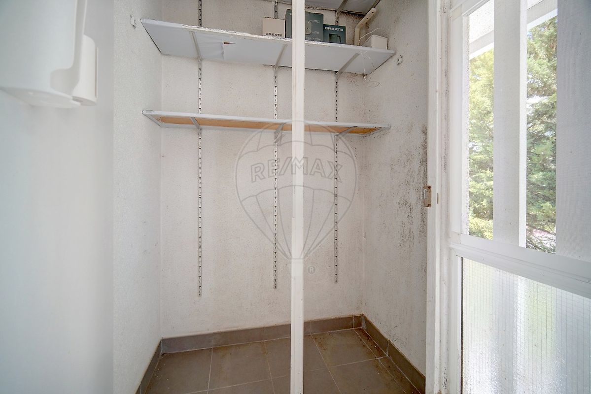 Apartamento T1 à venda em Carcavelos e Parede, Cascais — foto 20