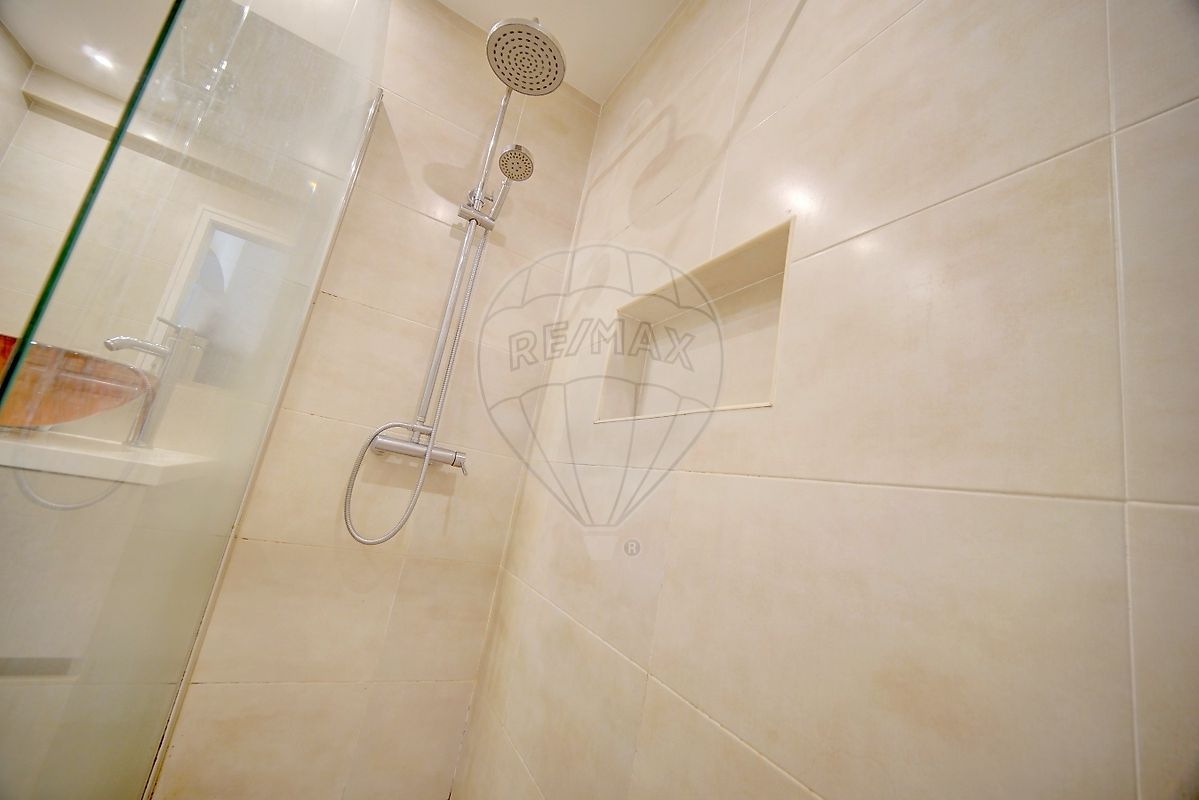 Apartamento T1 à venda em Carcavelos e Parede, Cascais — foto 16