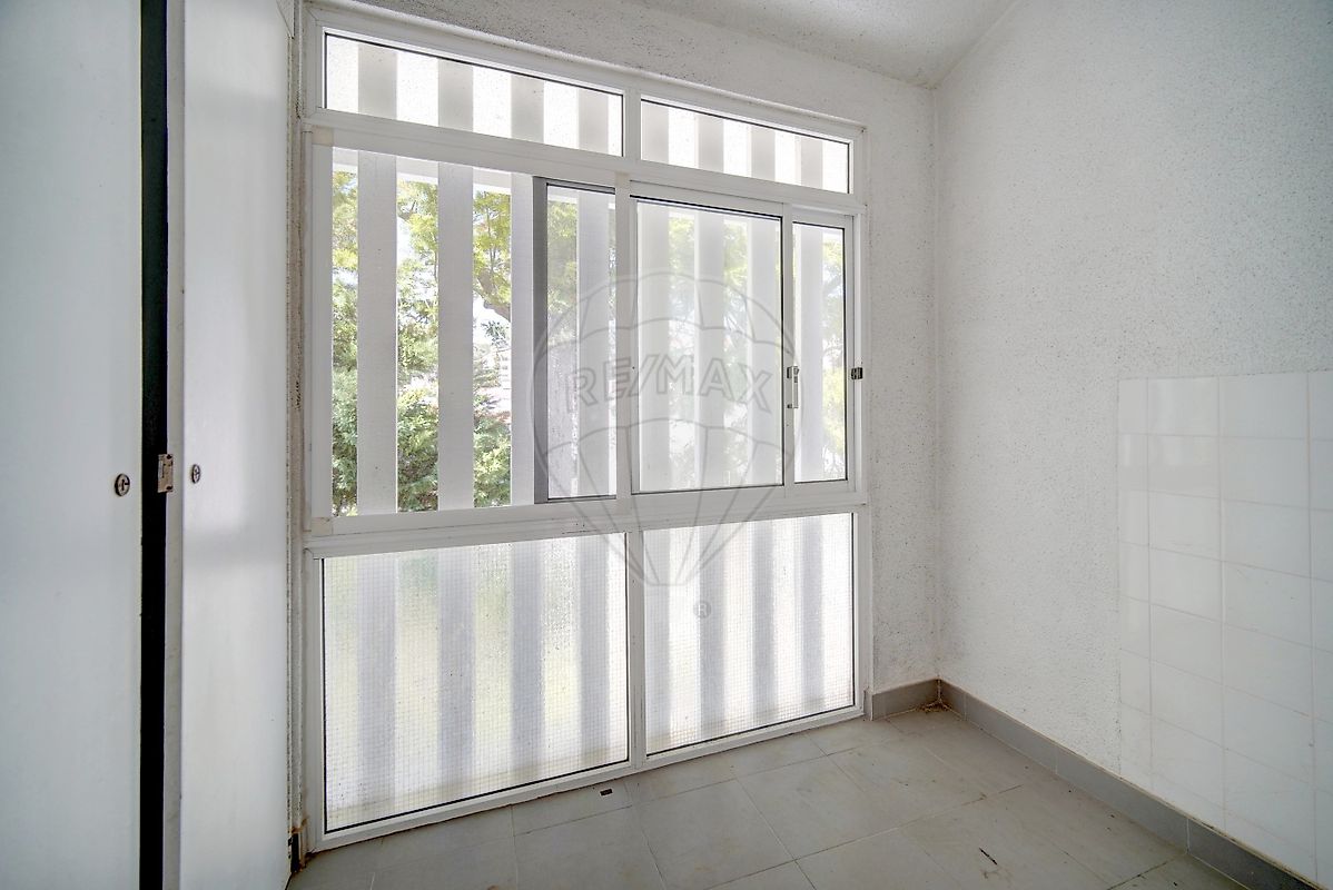 Apartamento T1 à venda em Carcavelos e Parede, Cascais — foto 22