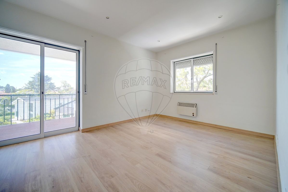Apartamento T1 à venda em Carcavelos e Parede, Cascais — foto 8