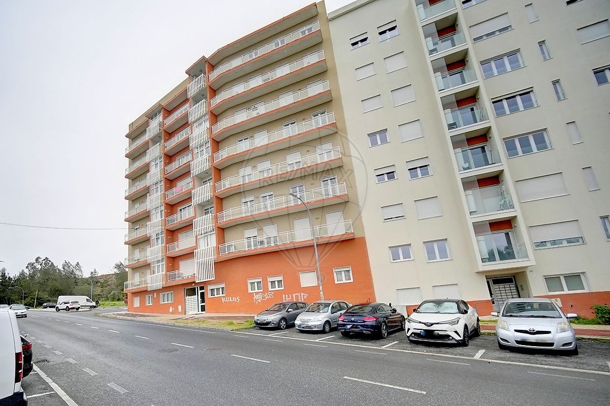 Apartamento - Rio de Mouro, Sintra, Lisboa