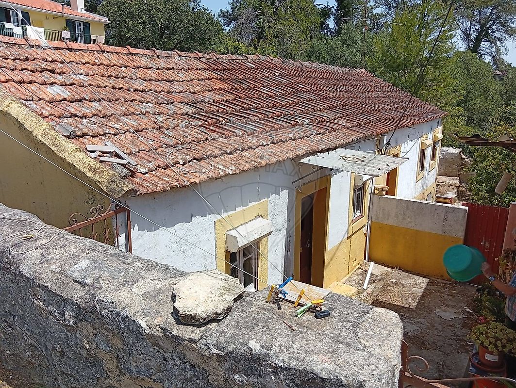 Outros - Habitação T3 à venda em Sintra