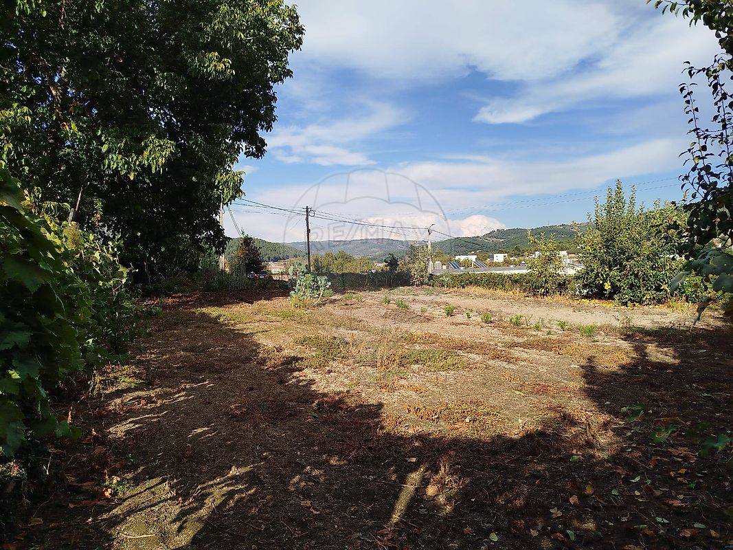 Moradia T6+ à venda em Tarouca e Dálvares, Tarouca — foto 35