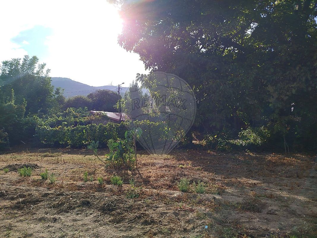 Moradia T6+ à venda em Tarouca e Dálvares, Tarouca — foto 29