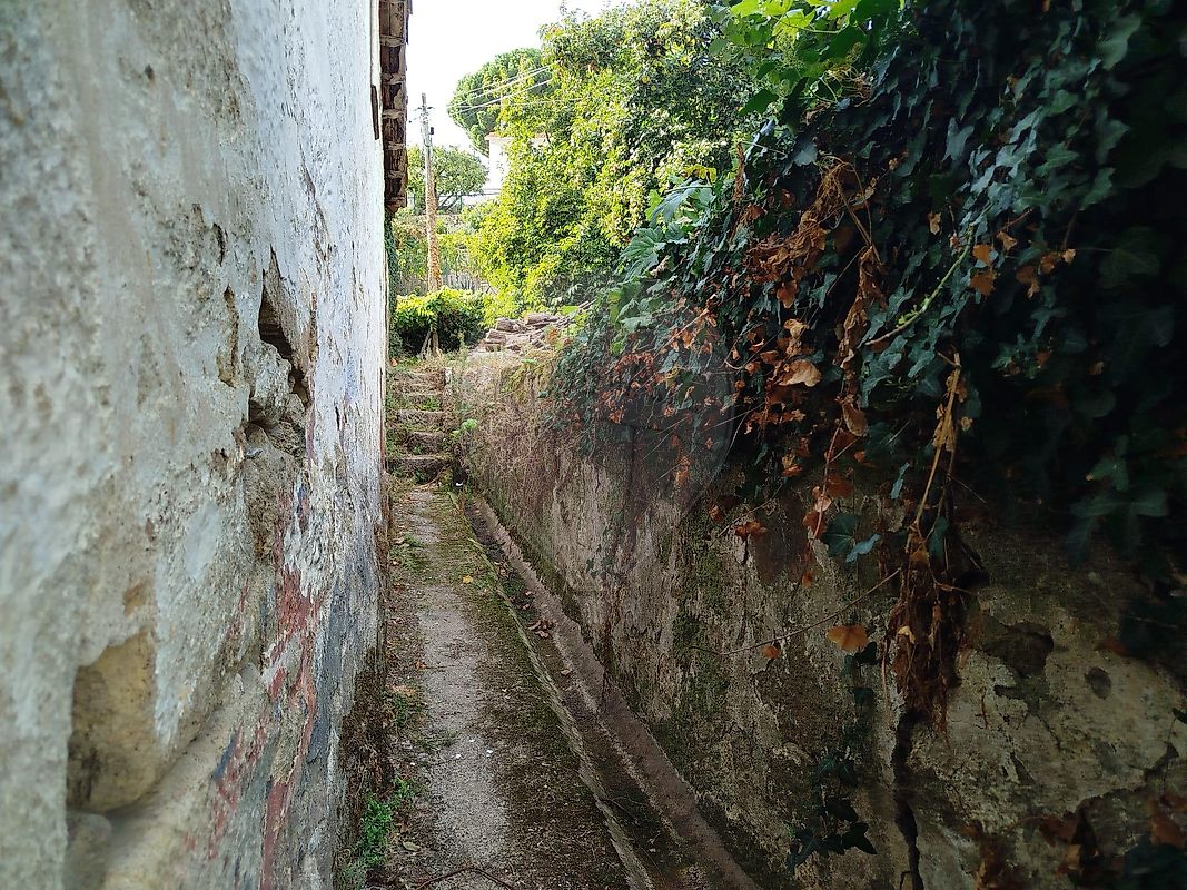 Moradia T6+ à venda em Tarouca e Dálvares, Tarouca — foto 24