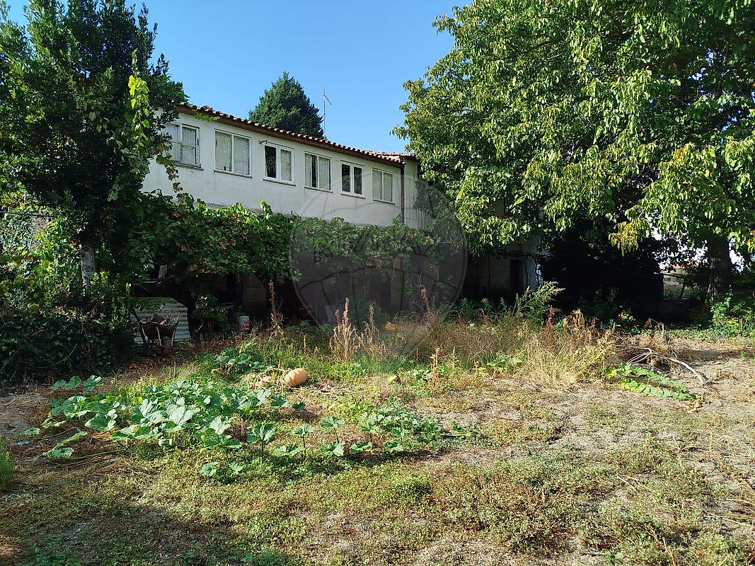 Moradia T6+ à venda em Tarouca e Dálvares, Tarouca — foto 36