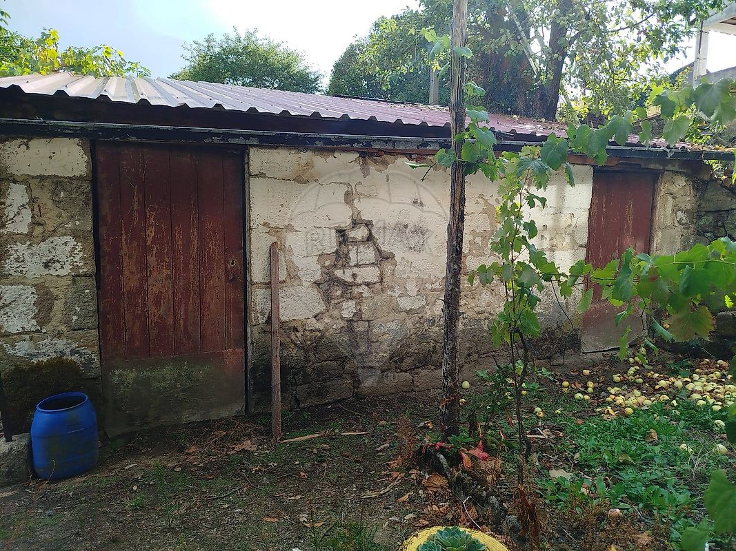 Moradia T6+ à venda em Tarouca e Dálvares, Tarouca — foto 37